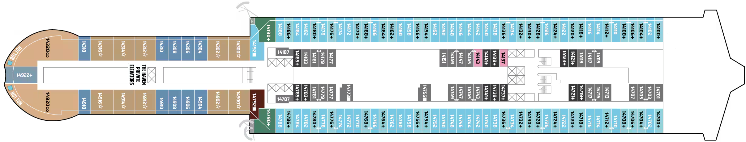 NCL Prima Deck 14.png